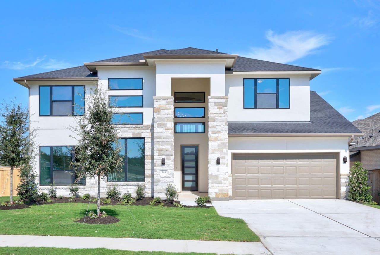105  Beebalm Cv
