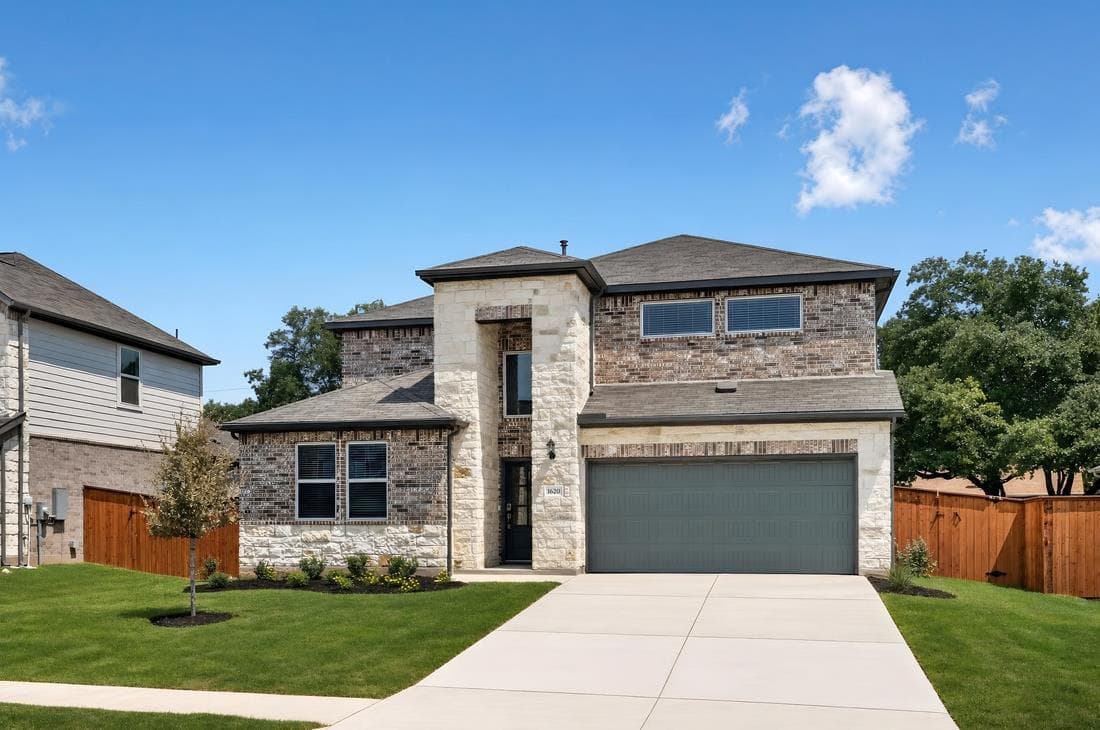 1620  Lorant Ln