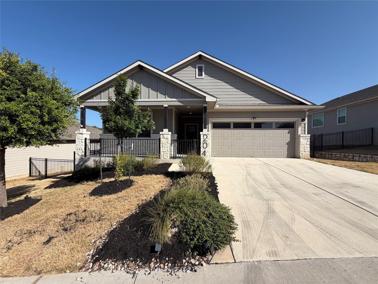 204  Florenz Ln