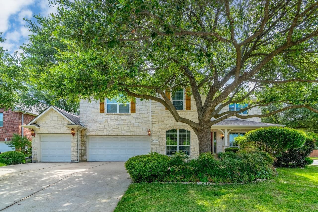 2701  Covington Pl