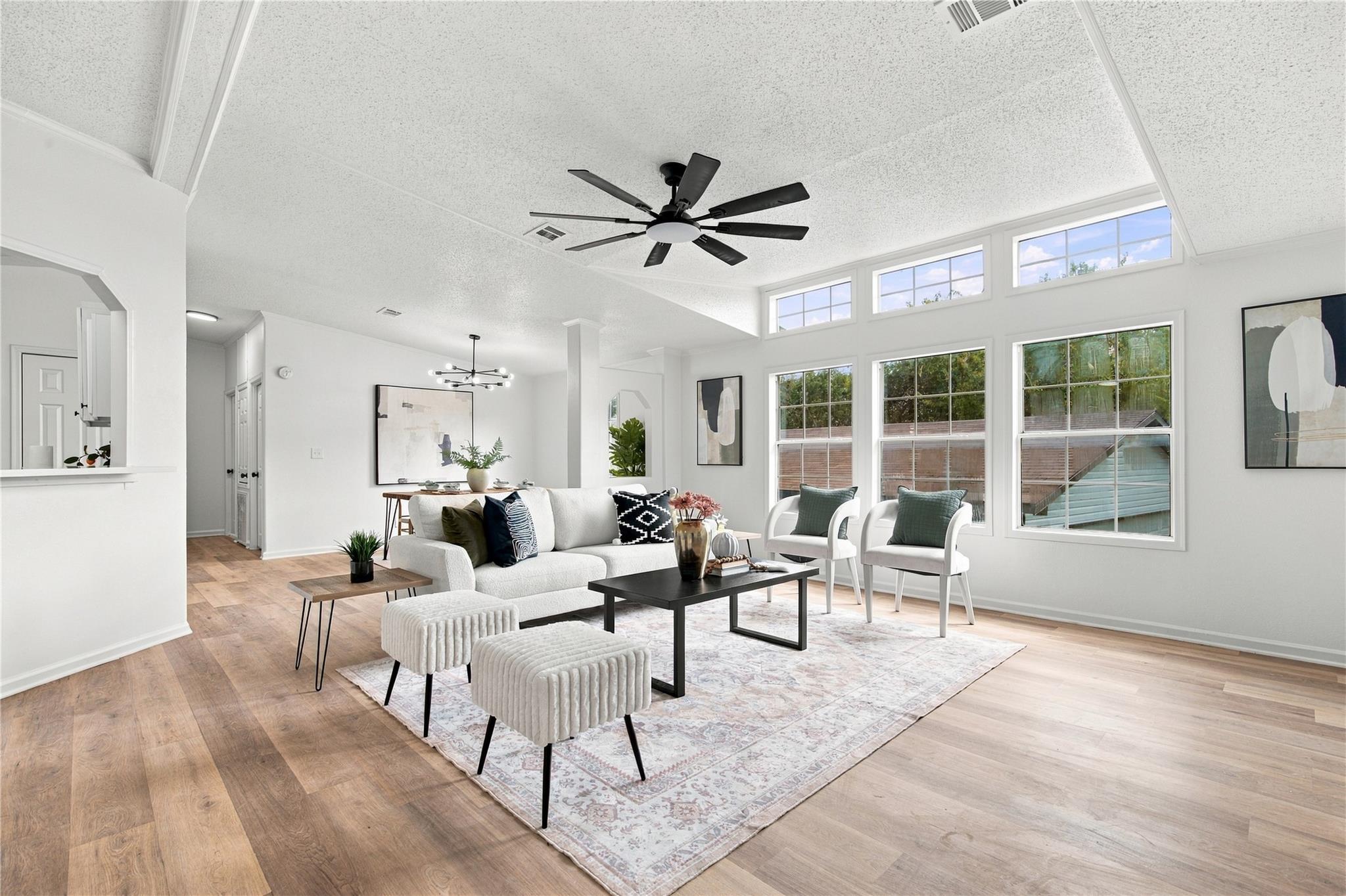 203 S Ocatillo Ln photo 5