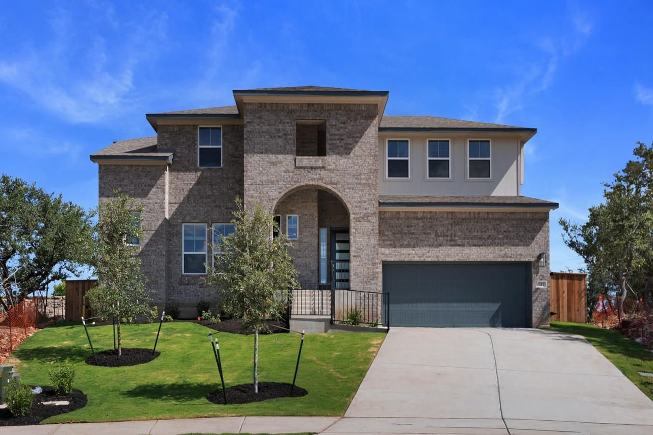 117  Beautiful Wisdom Ct