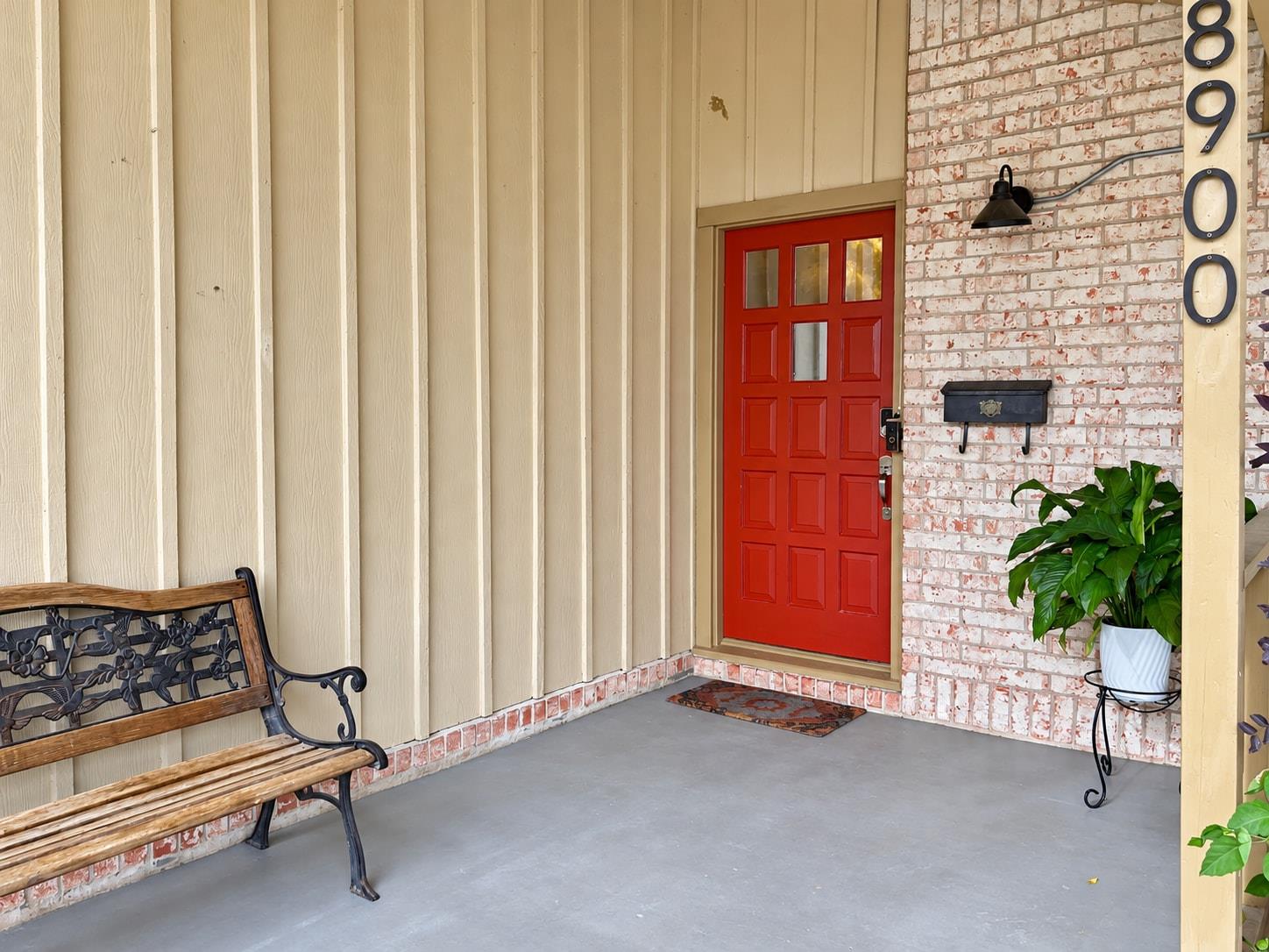 8900  Pointer Ln photo 3