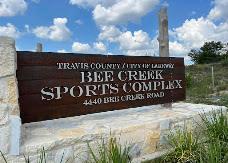 4155  Bee Creek Rd photo 2