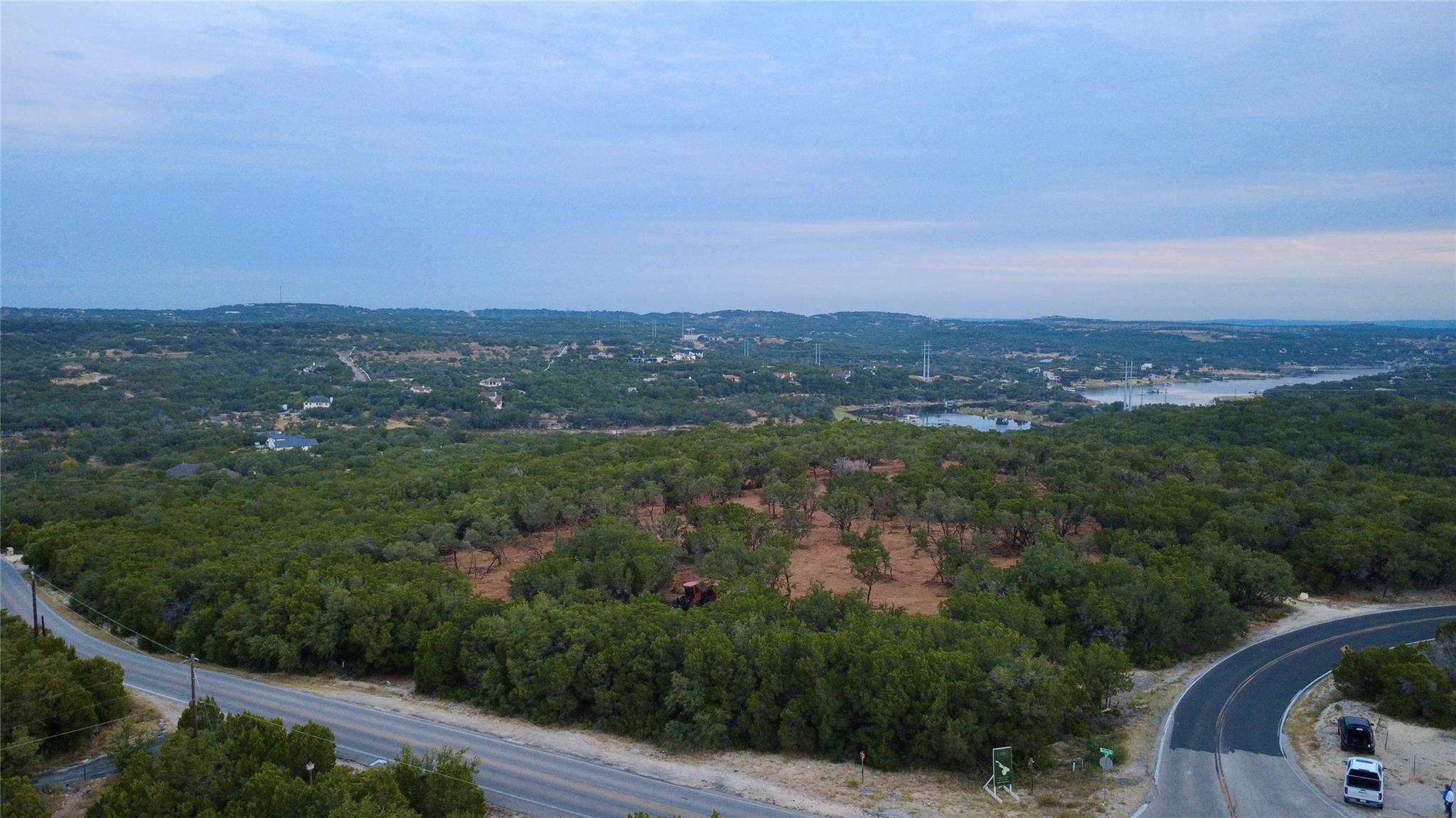 4155  Bee Creek Rd photo 4