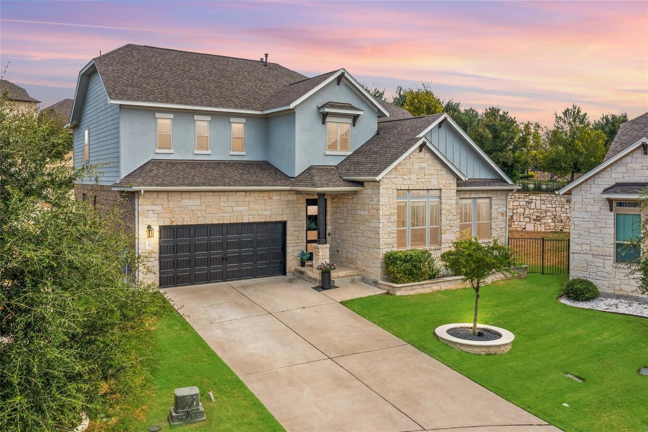 149  Autumn Wood Ln