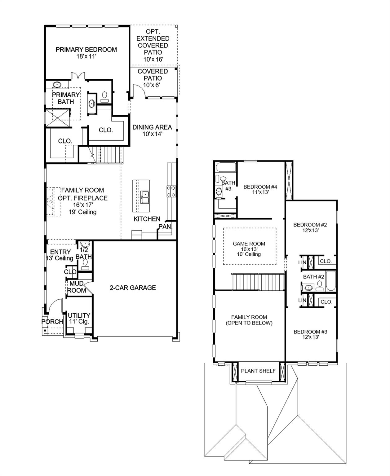 109  Datewood Dr photo 3
