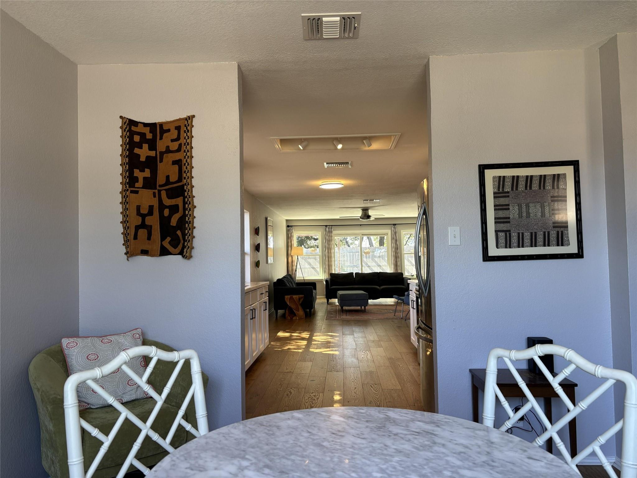 20605  National Dr photo 3