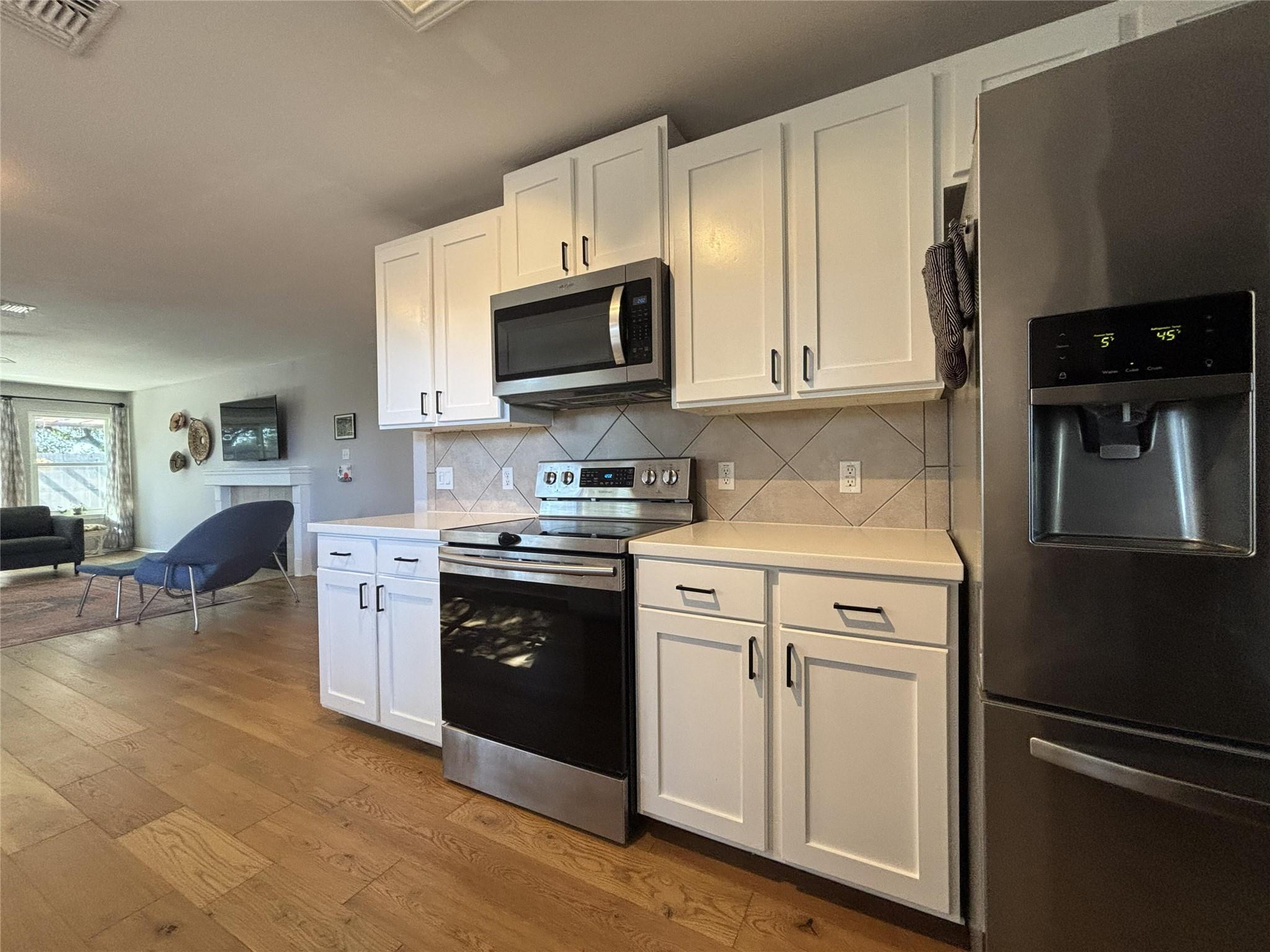 20605  National Dr photo 5