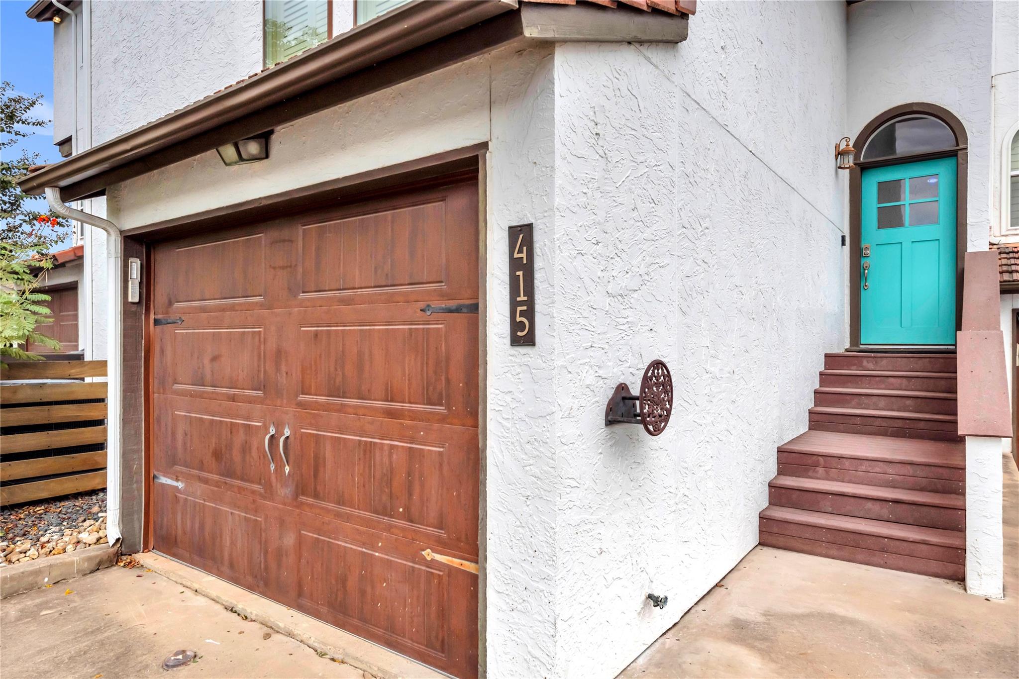 415  Horseshoe Bay Blvd N photo 4