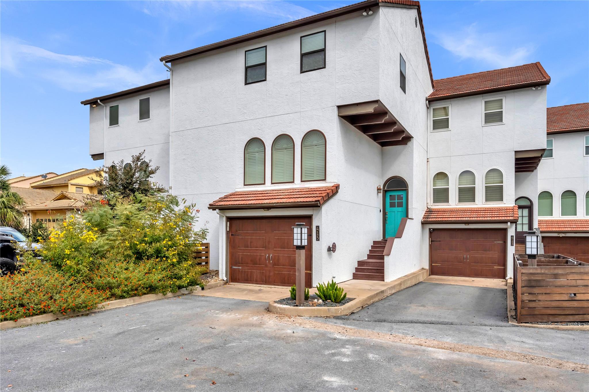 415  Horseshoe Bay Blvd N photo 5