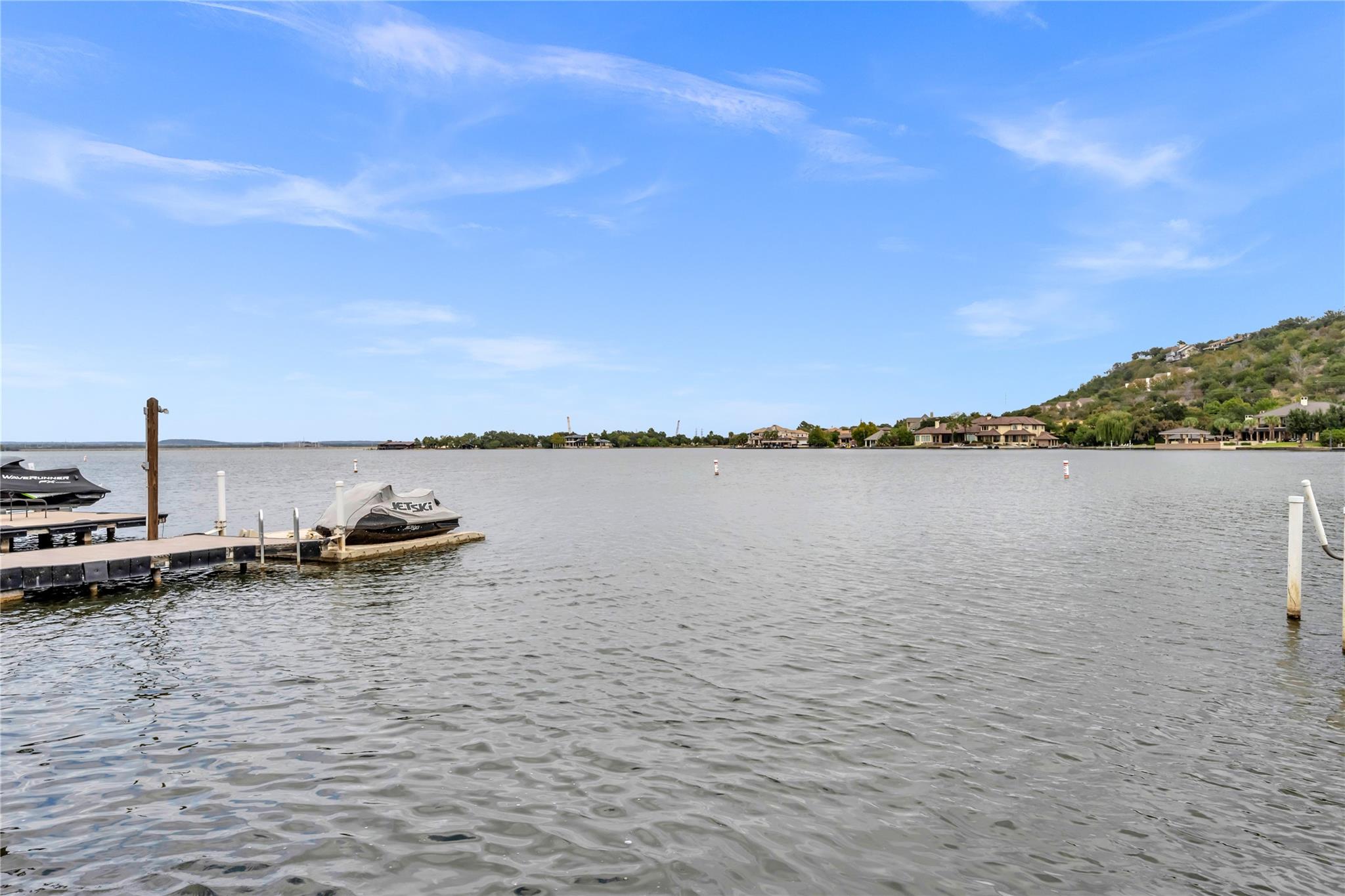 415  Horseshoe Bay Blvd N photo 6