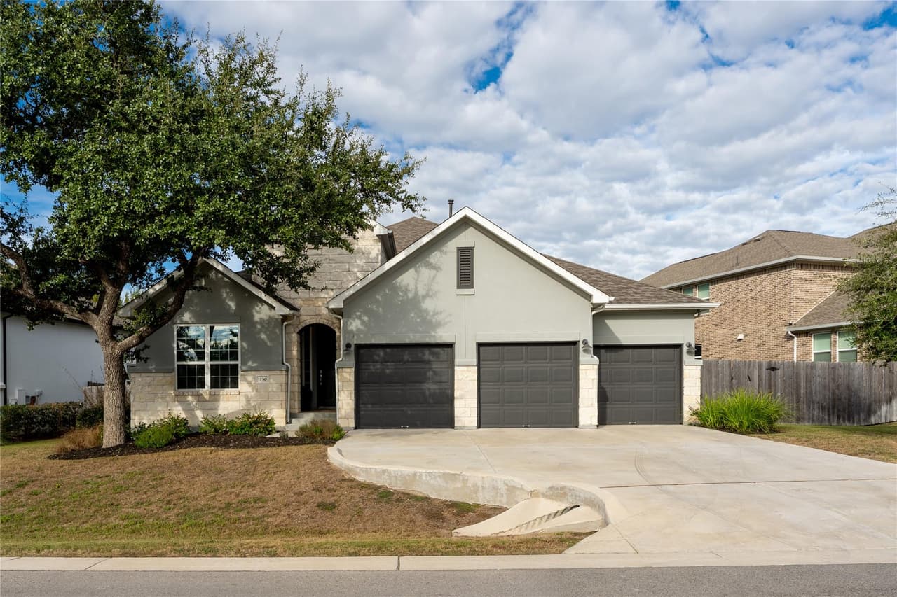 1130  Arrowhead Ranch Blvd