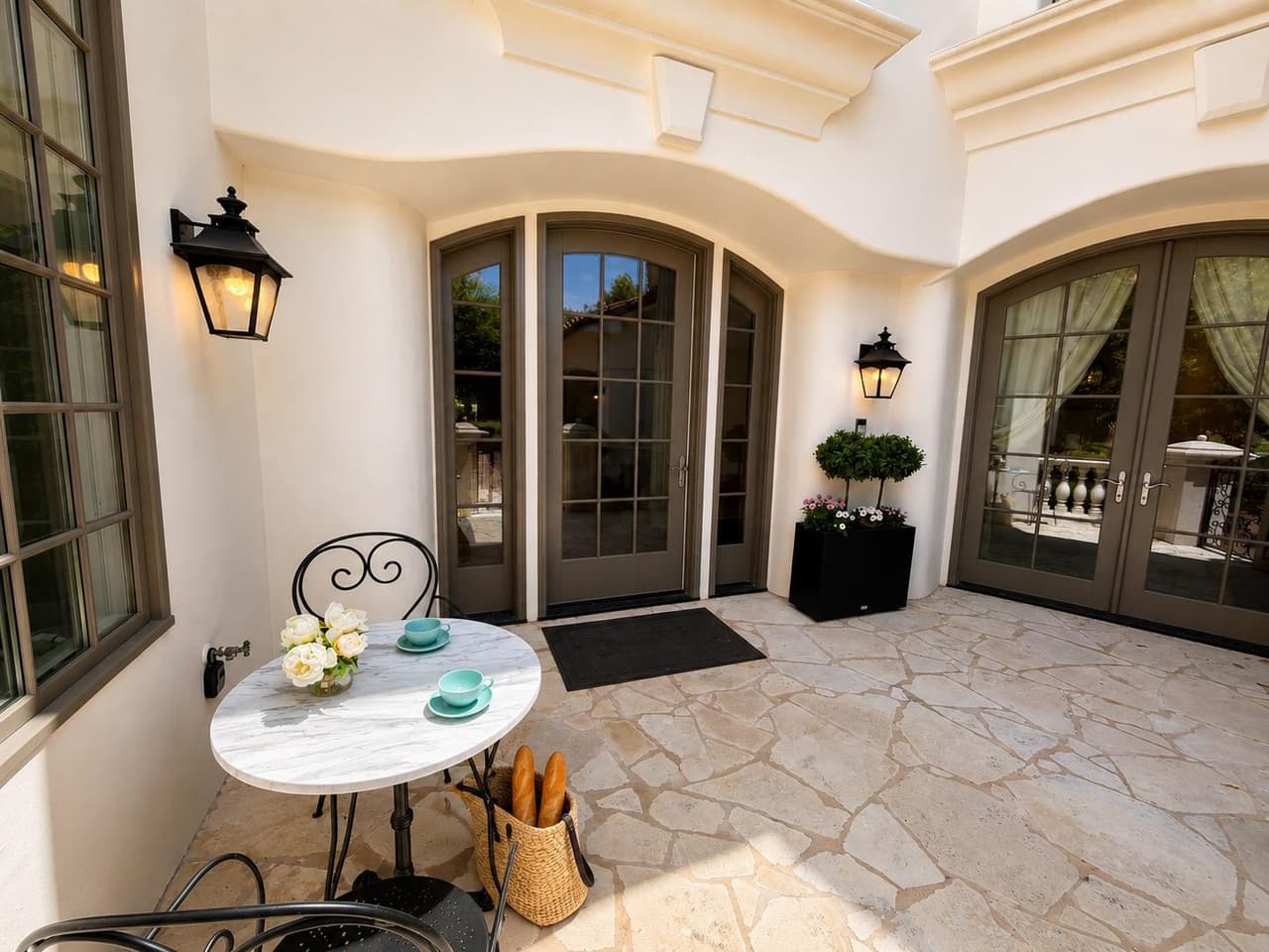 8734  Chalk Knoll Dr
