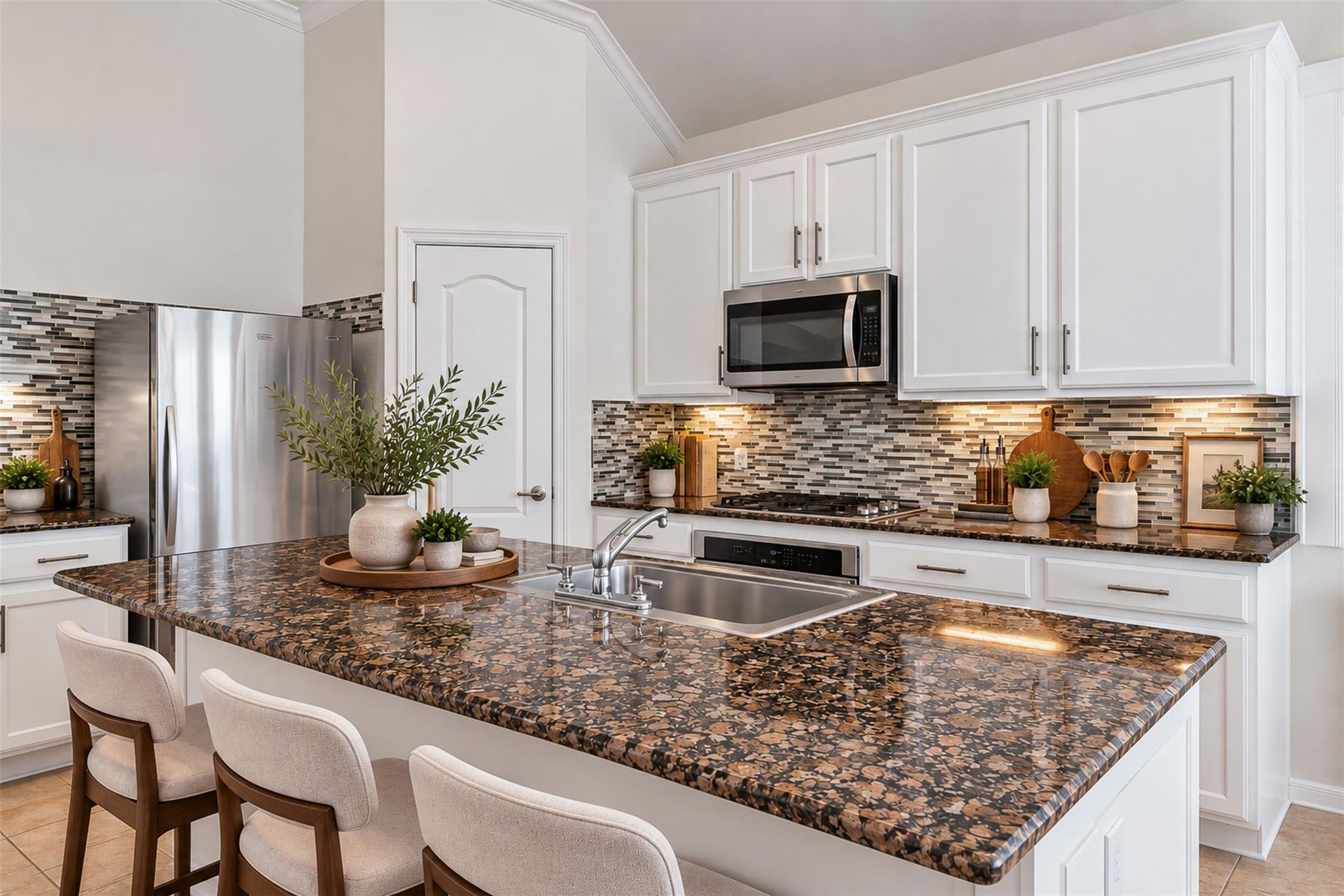 4201  Wild Iris Ln photo 6
