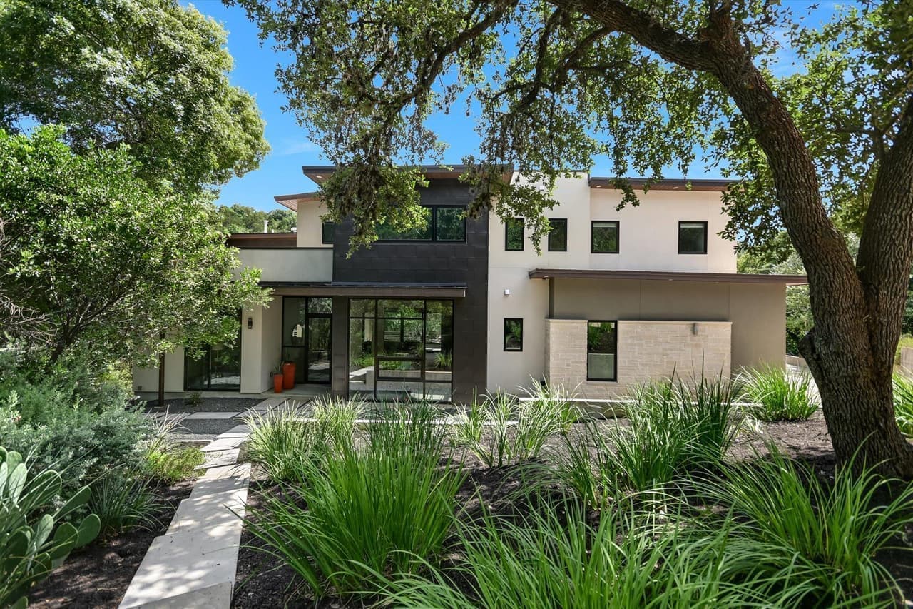 500  Laurel Valley Rd