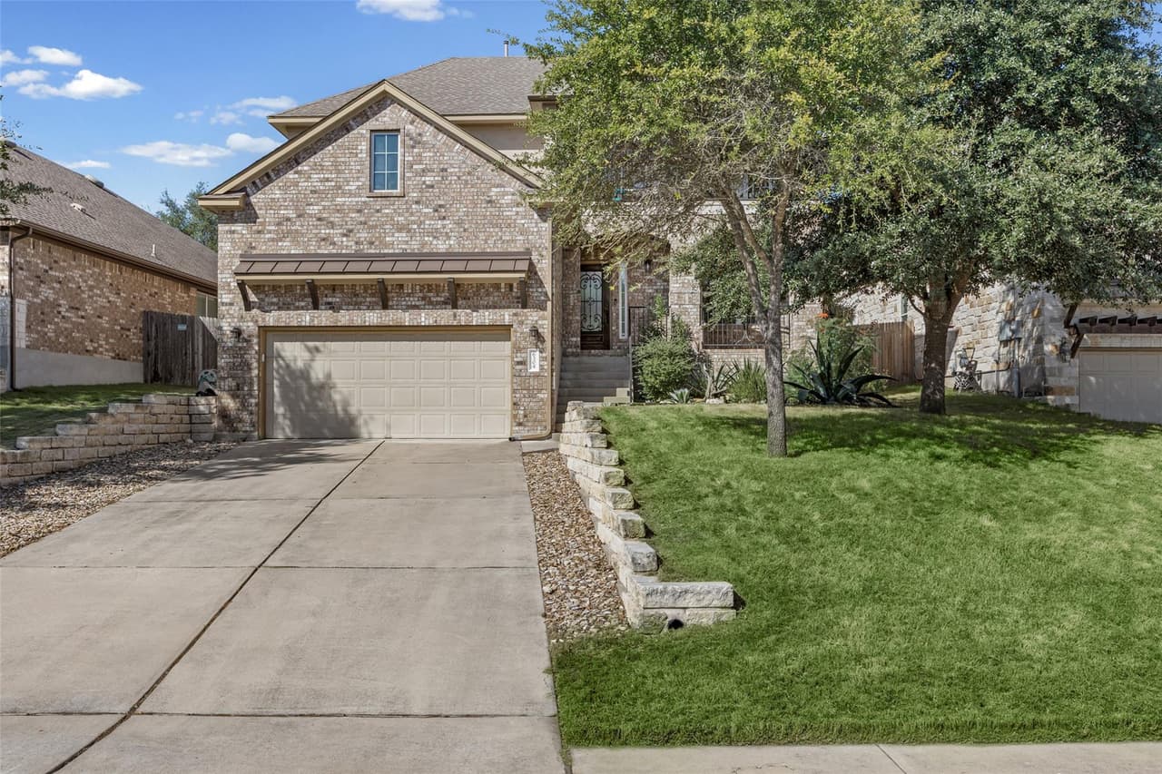 6304  Antigo Ln photo 2
