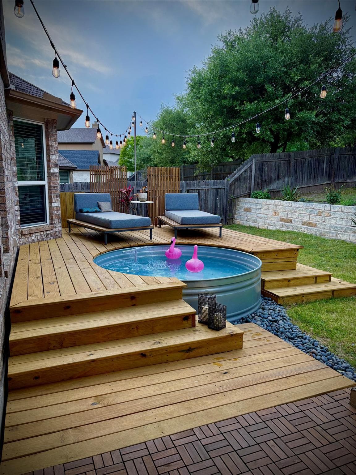 6304  Antigo Ln photo 4