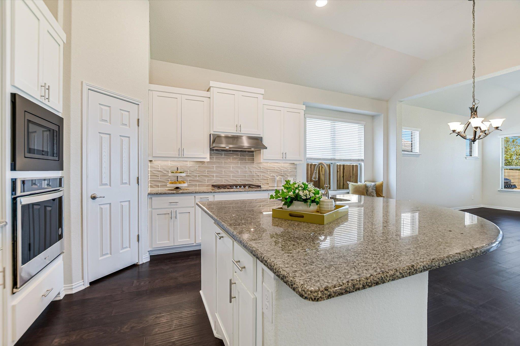 20813  Grandala Ct photo 4
