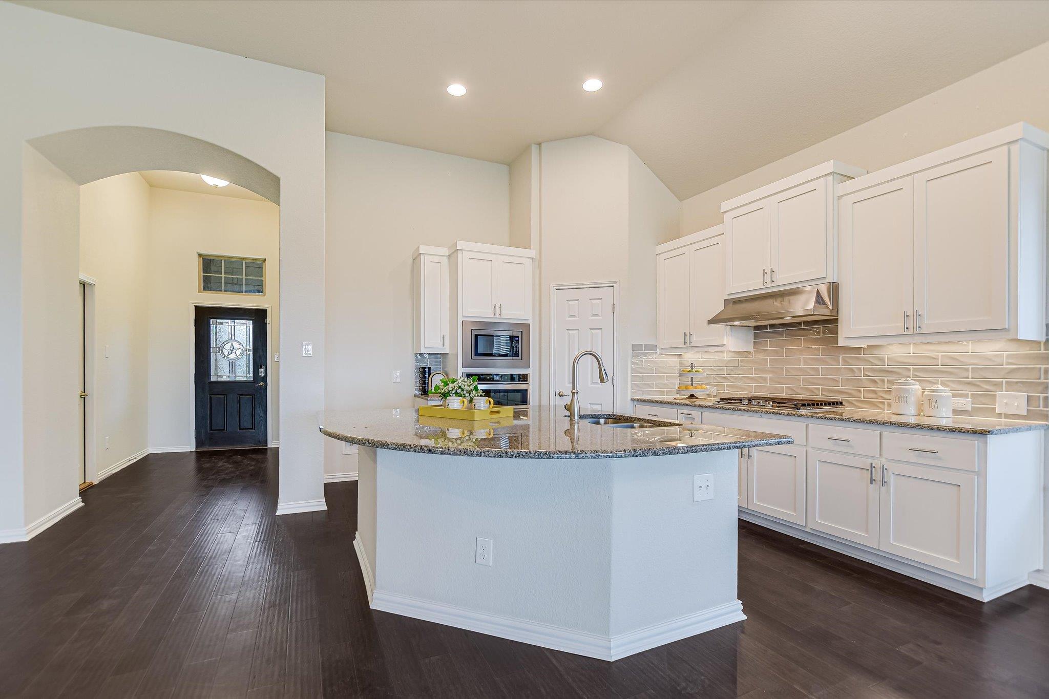 20813  Grandala Ct photo 5