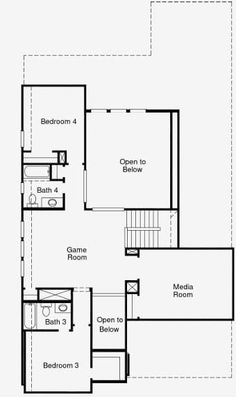 711  Sage Thrasher Cir photo 5