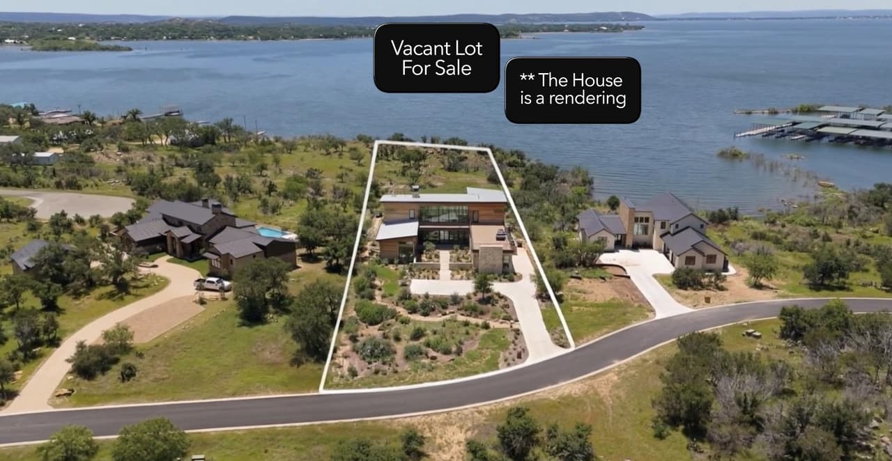 308  Peninsula Dr