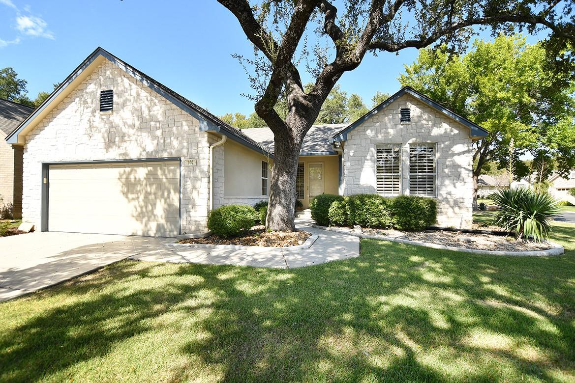 100  Bronco Cir photo 2