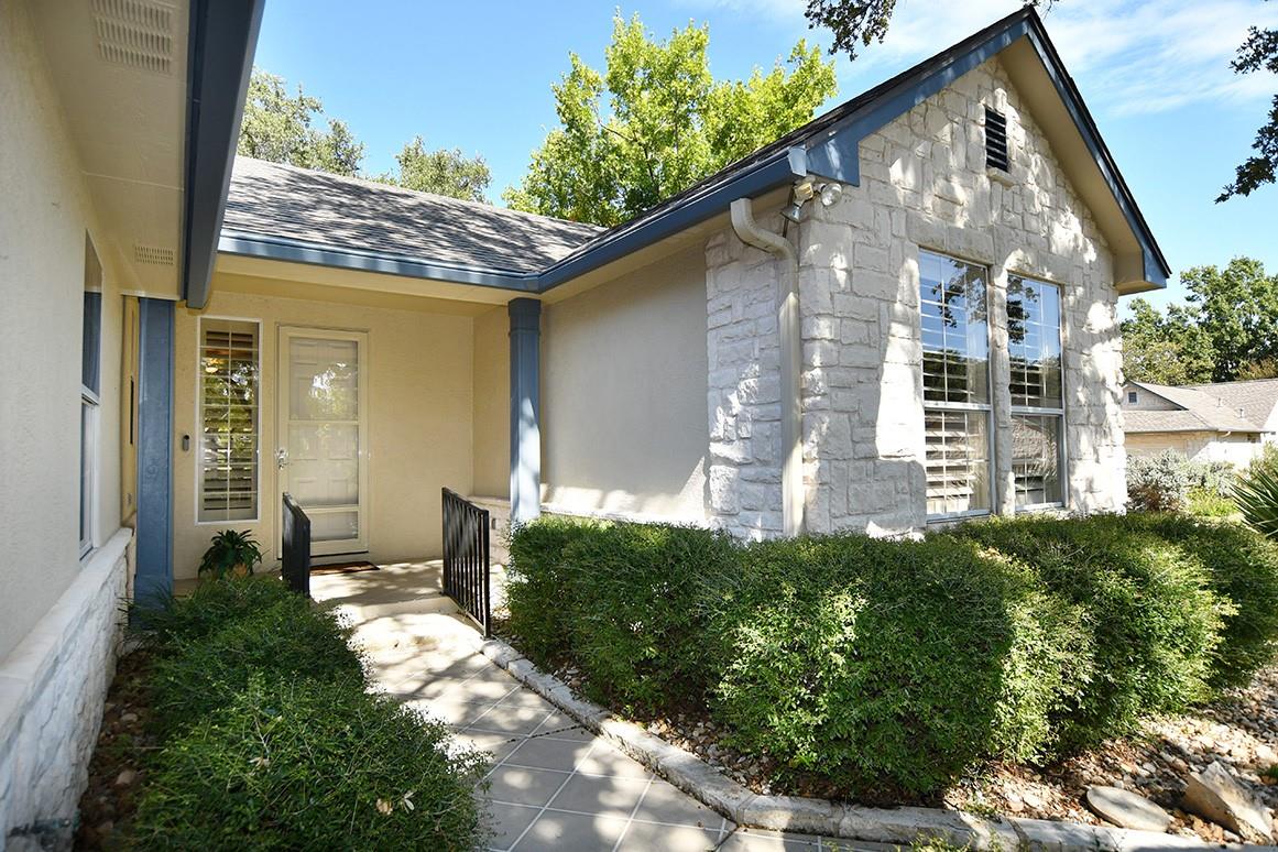 100  Bronco Cir photo 3