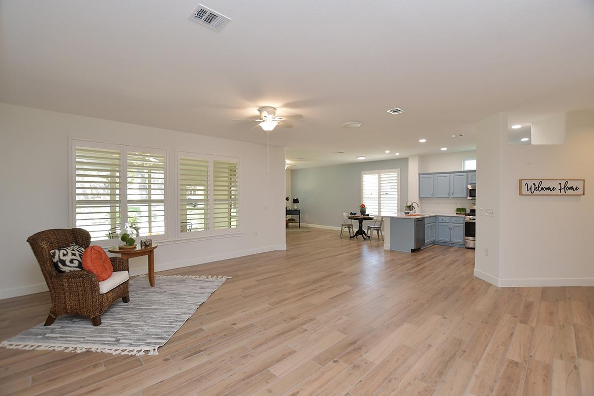 100  Bronco Cir photo 6