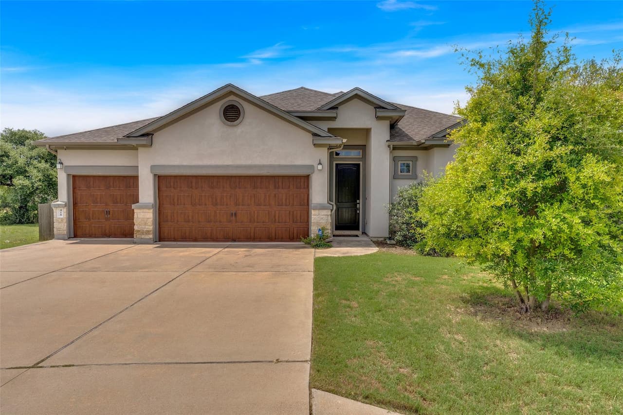 418  Quartz Dr