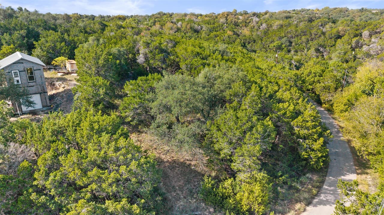 2309  Little Beaver Trl photo 3