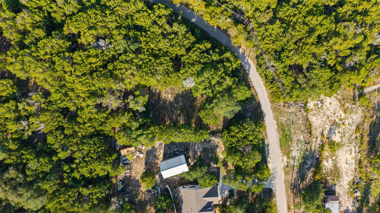 2309  Little Beaver Trl photo 4