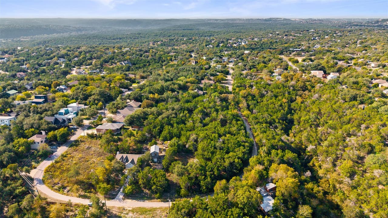 2309  Little Beaver Trl photo 5