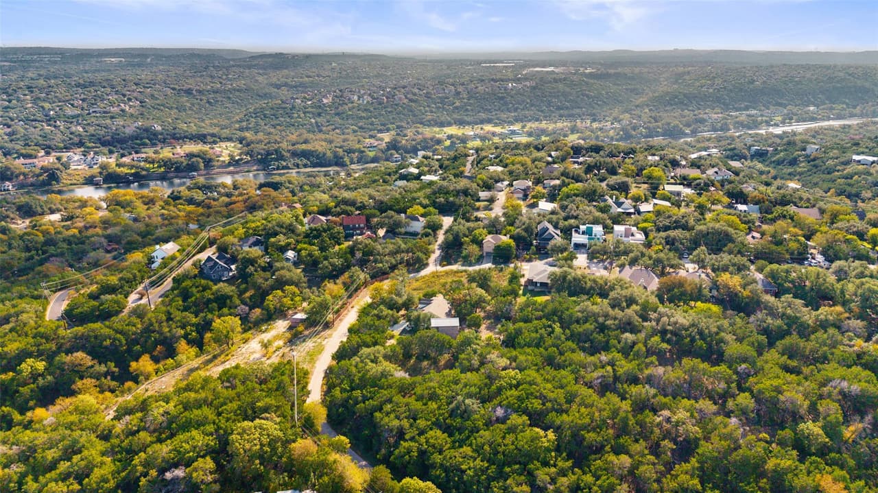 2309  Little Beaver Trl photo 6