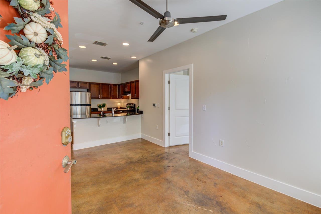 1807  Poquito St  #23 photo 2