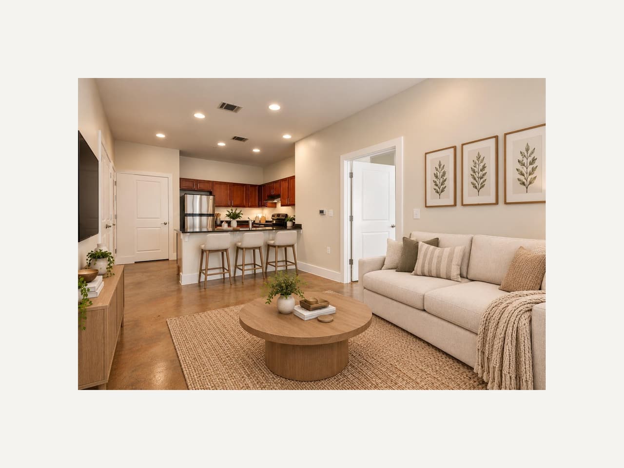 1807  Poquito St  #23 photo 3