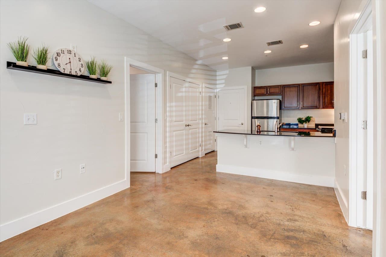 1807  Poquito St  #23 photo 4