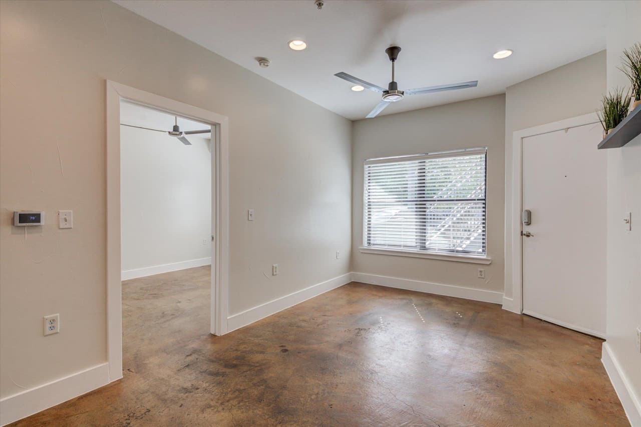 1807  Poquito St  #23 photo 5