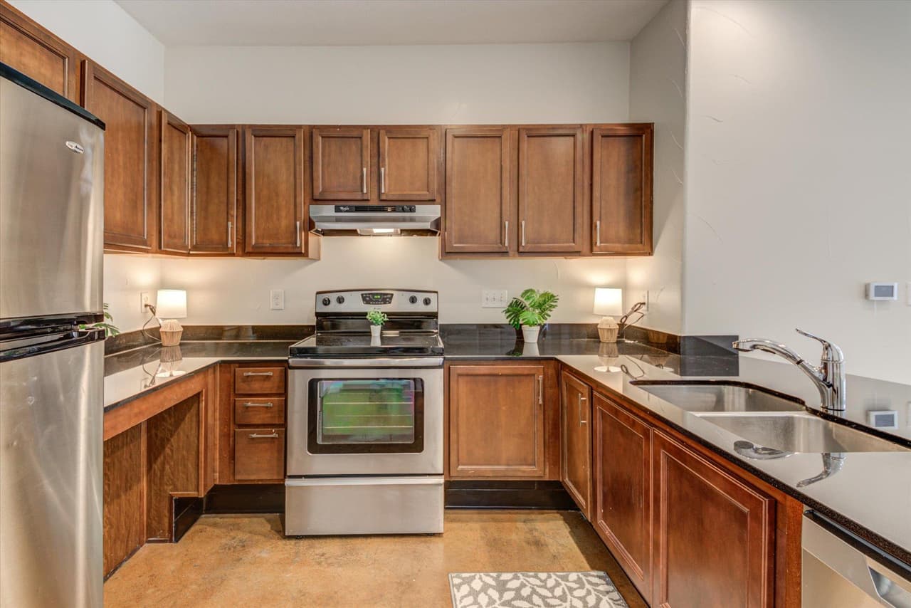 1807  Poquito St  #23 photo 6