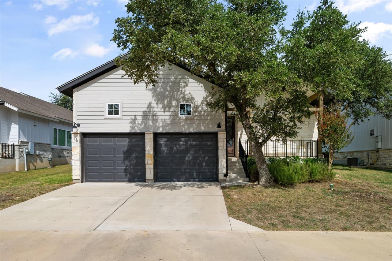 170  Bunker Ranch Blvd  #16 photo 2