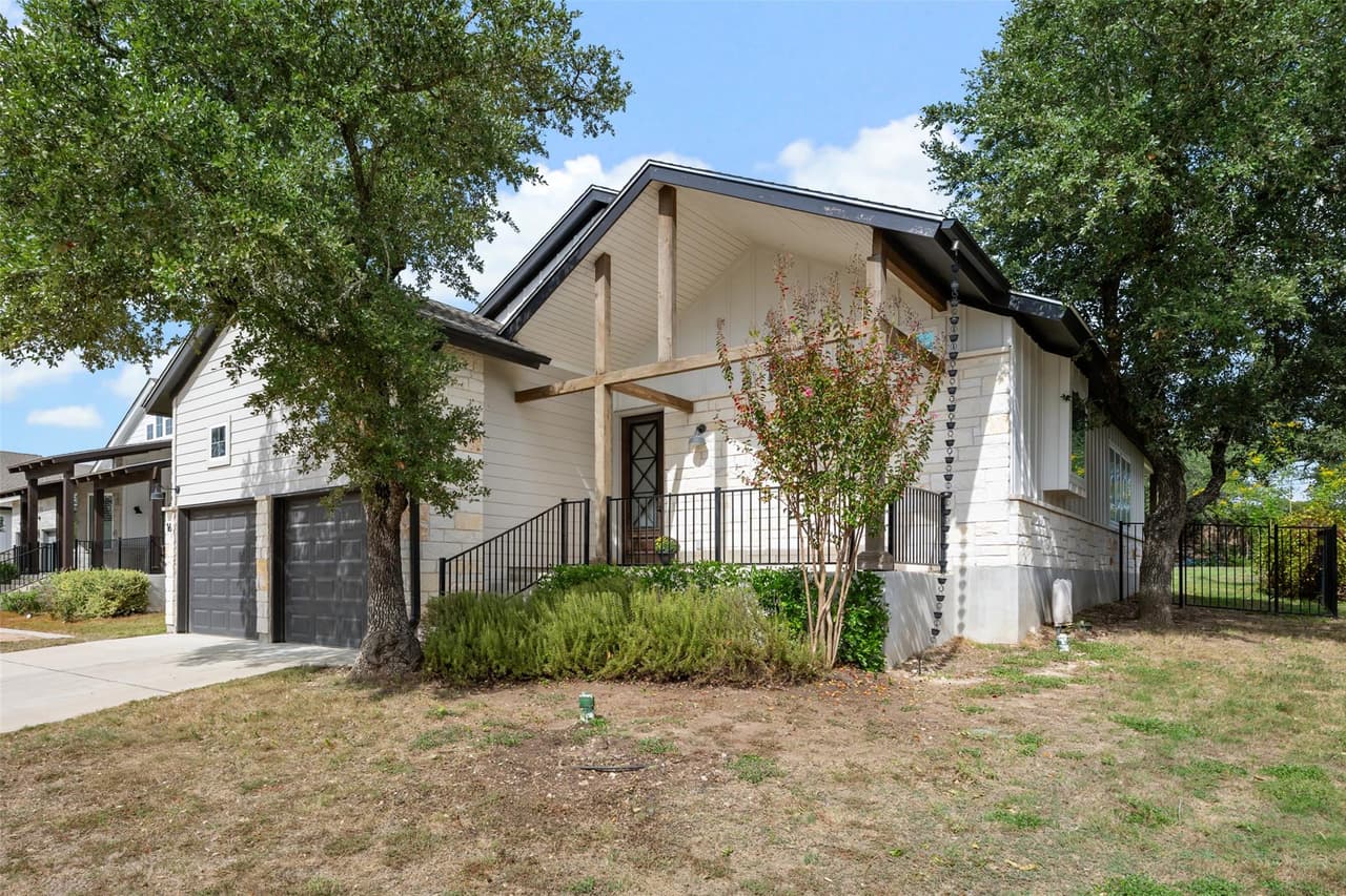170  Bunker Ranch Blvd  #16 photo 3