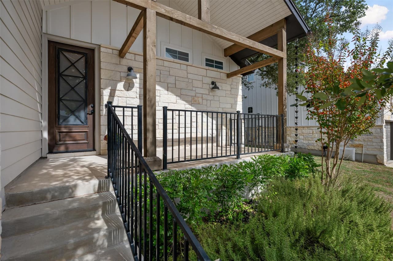 170  Bunker Ranch Blvd  #16 photo 4