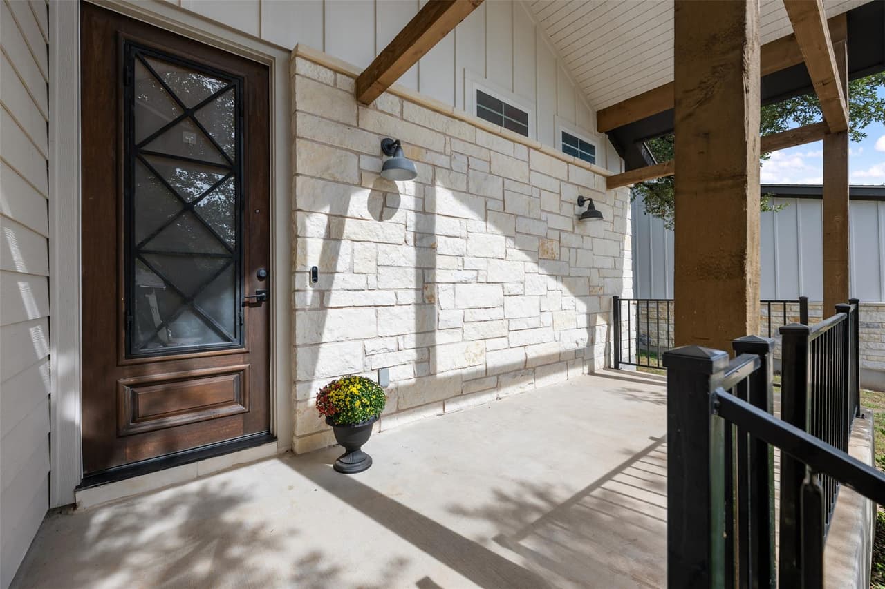 170  Bunker Ranch Blvd  #16 photo 5