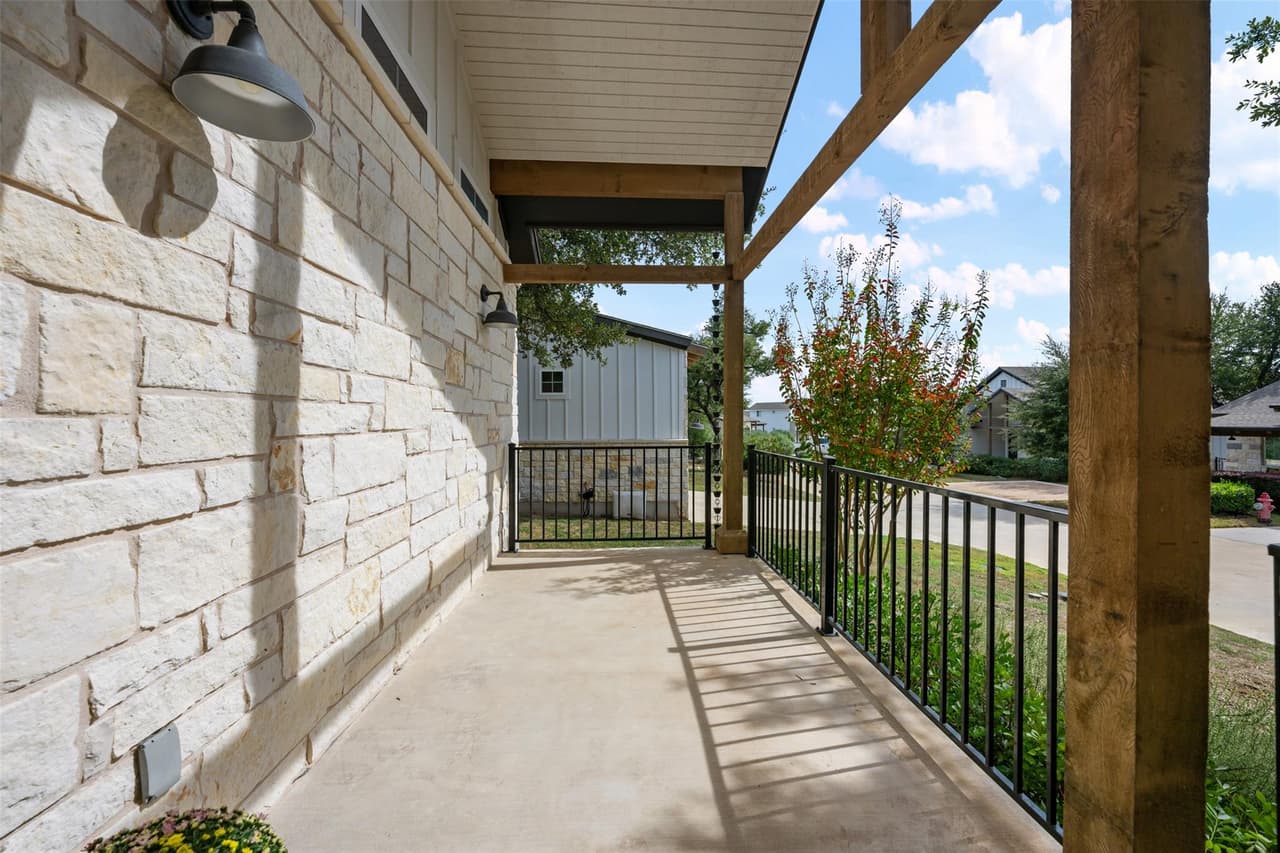 170  Bunker Ranch Blvd  #16 photo 6