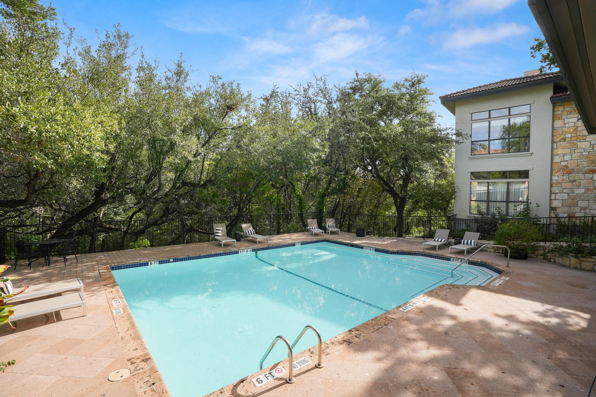 1000  Liberty Park Dr  #507 photo 4