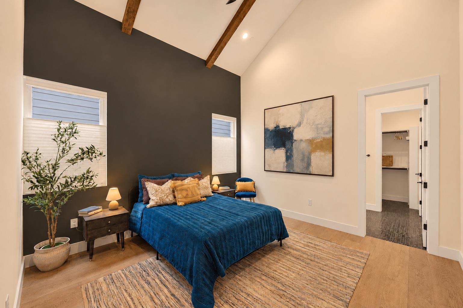 826  Morrow St  #3 photo 5