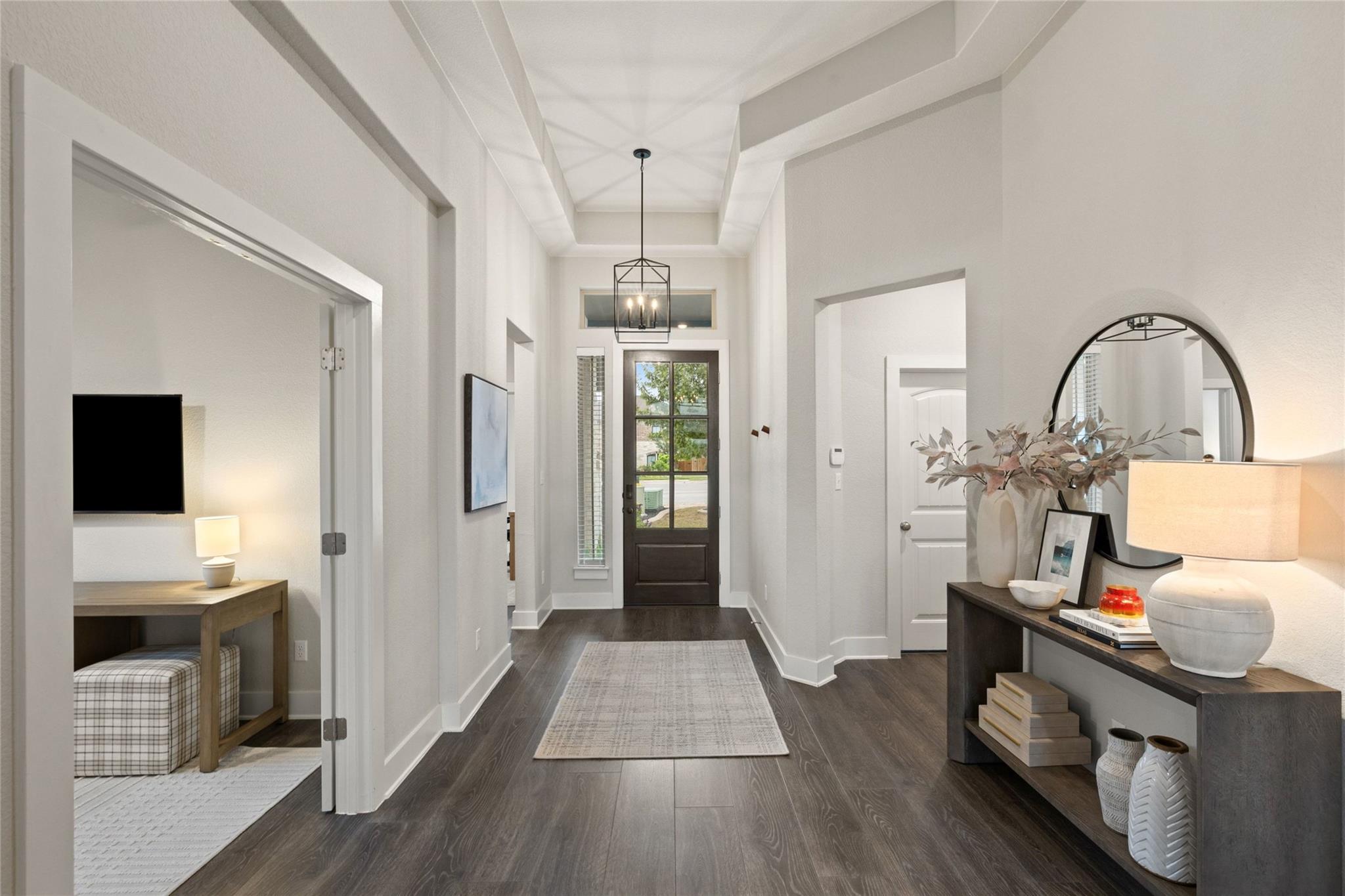 18006  Crofton Cv photo 5
