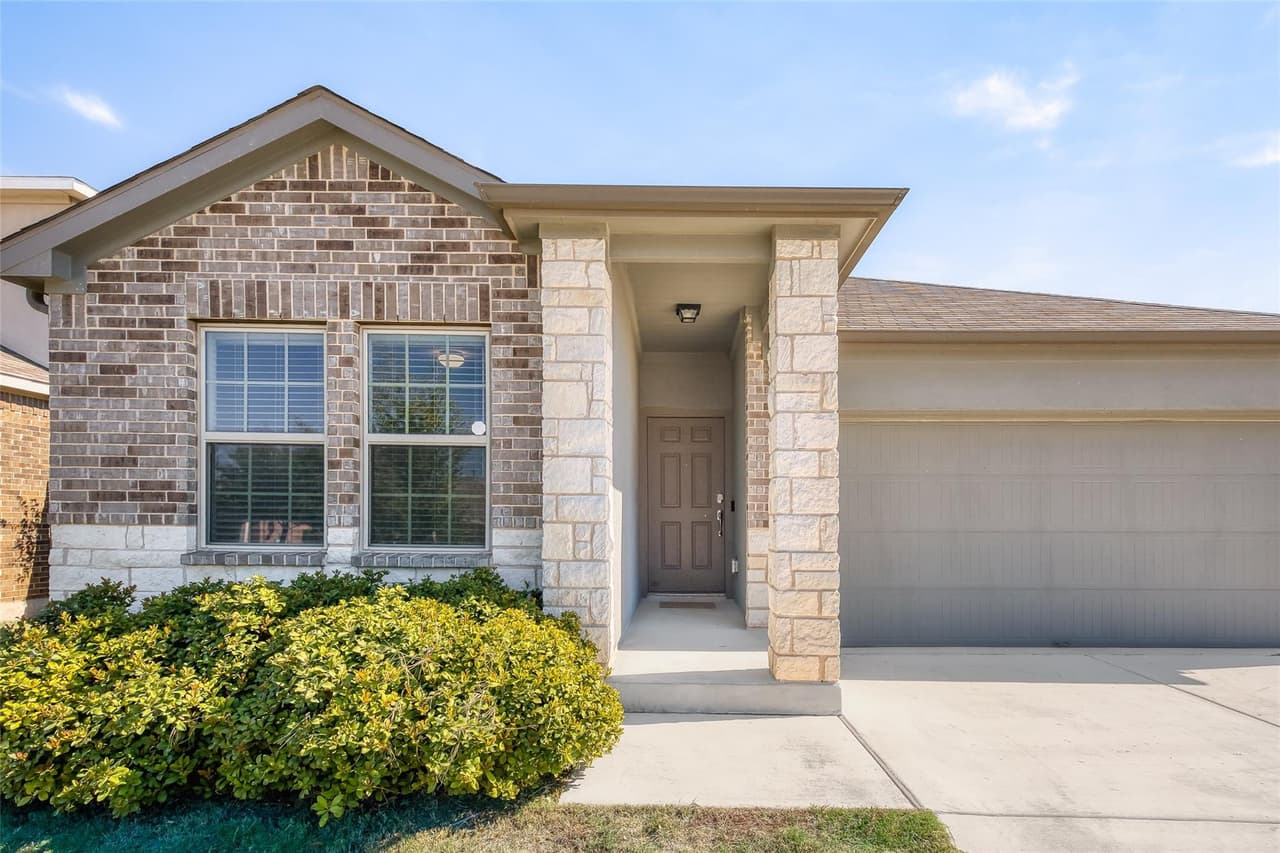 6413  Turin Ln photo 3