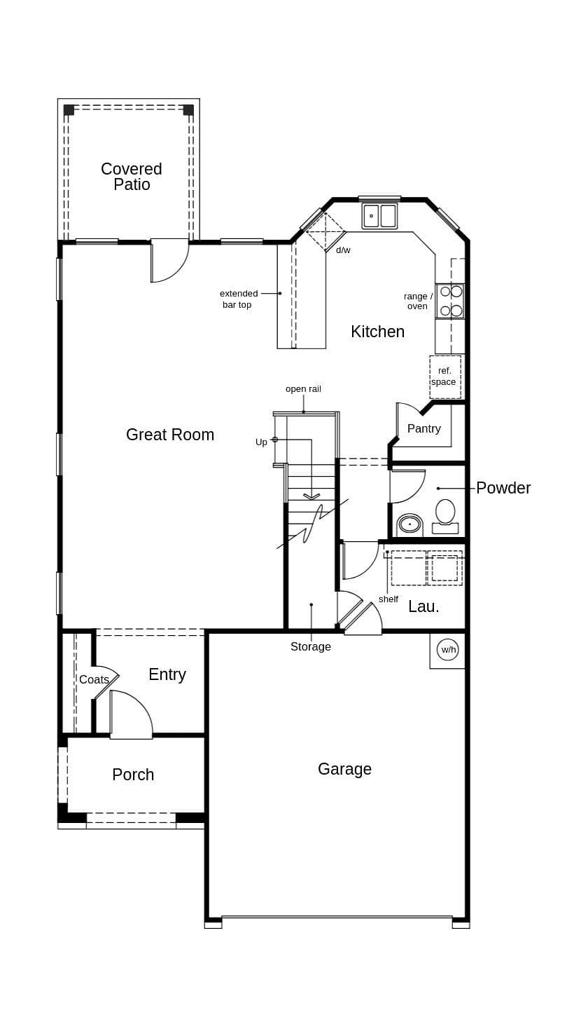 3813  Tufino Ln photo 2
