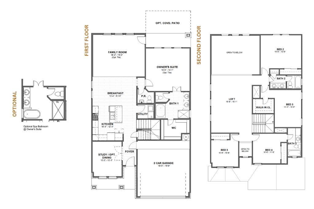 141  Arena Dr photo 4